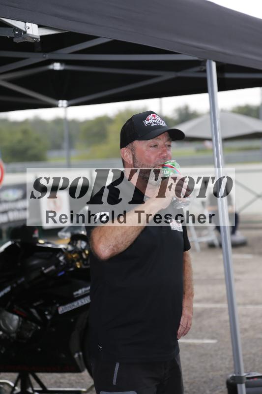 /Archiv-2025/50 08.09.2025 PROMAX ADR/Impressionen